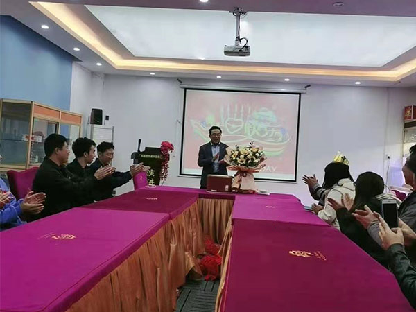 20210401104022_547893321